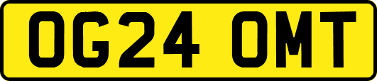 OG24OMT