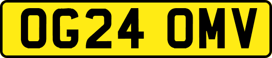 OG24OMV