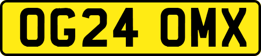 OG24OMX