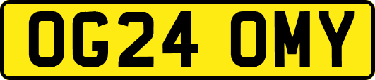 OG24OMY