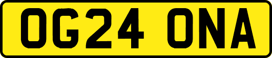 OG24ONA