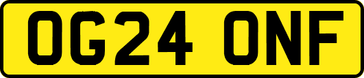OG24ONF