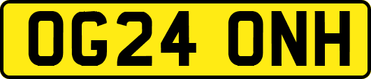 OG24ONH