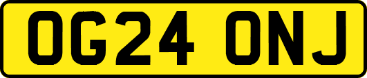 OG24ONJ