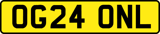 OG24ONL