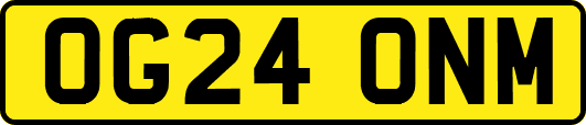 OG24ONM