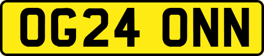 OG24ONN