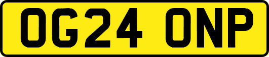 OG24ONP