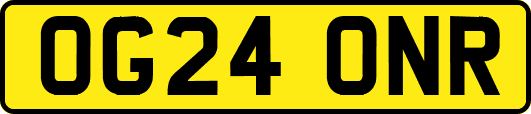 OG24ONR