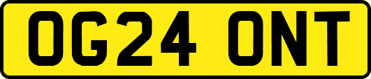 OG24ONT
