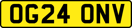 OG24ONV