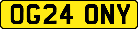 OG24ONY
