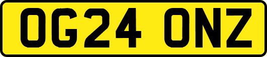 OG24ONZ