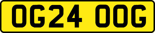 OG24OOG
