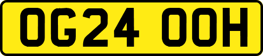 OG24OOH