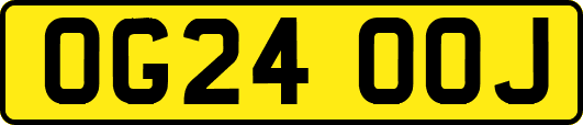 OG24OOJ