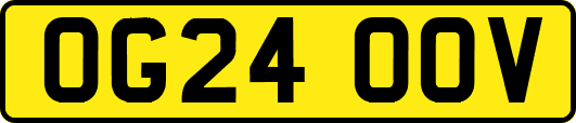 OG24OOV