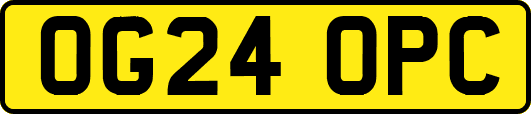OG24OPC