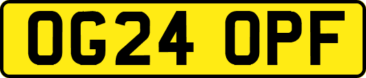 OG24OPF