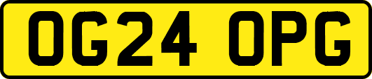 OG24OPG