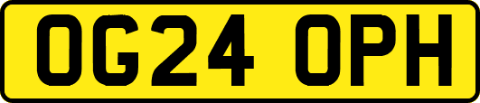 OG24OPH