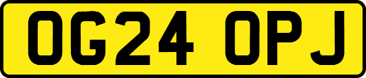 OG24OPJ