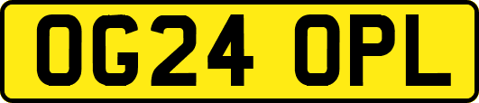 OG24OPL