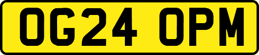 OG24OPM