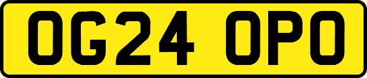 OG24OPO