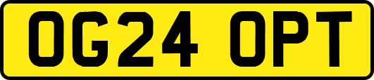 OG24OPT