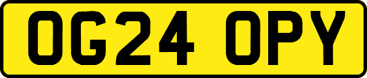 OG24OPY