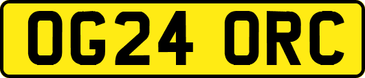 OG24ORC