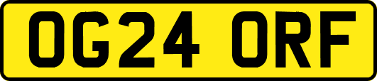 OG24ORF