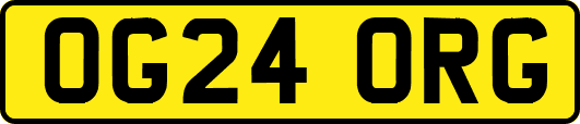 OG24ORG