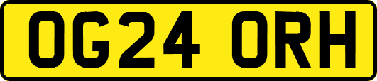 OG24ORH