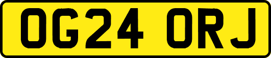 OG24ORJ