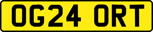 OG24ORT
