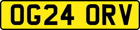 OG24ORV