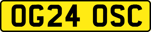 OG24OSC