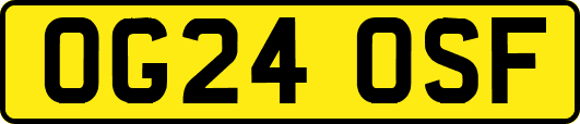 OG24OSF