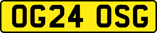 OG24OSG