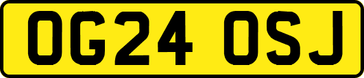 OG24OSJ