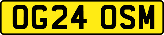 OG24OSM