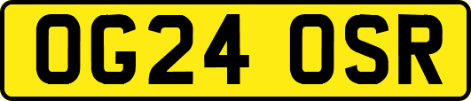 OG24OSR