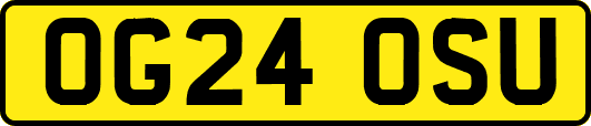 OG24OSU