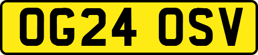 OG24OSV