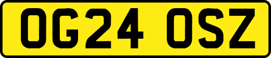 OG24OSZ