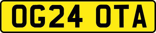 OG24OTA