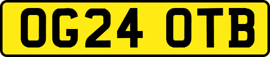 OG24OTB