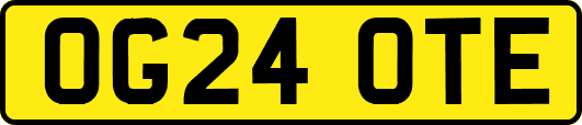 OG24OTE